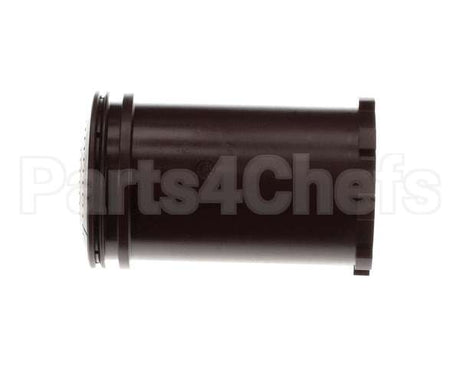 3370073230 Schaerer Lower Piston 30G Cpl.