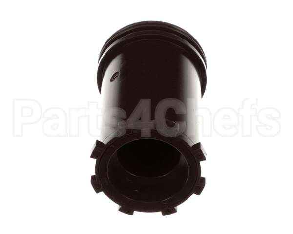 3370073230 Schaerer Lower Piston 30G Cpl.