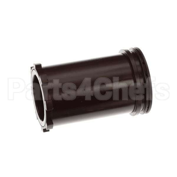 3370073230 Compatible Schaerer Lower Piston 30G Cpl