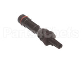 3370073250 Seb Professional Restrictor Insert Pom Cpl.