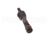 3370073250 Seb Professional Restrictor Insert Pom Cpl.
