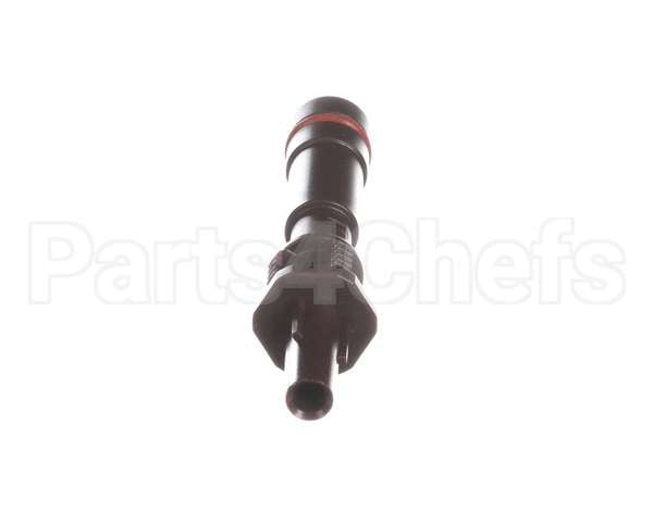 3370073250 Seb Professional Restrictor Insert Pom Cpl.