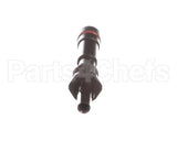 3370073250 Seb Professional Restrictor Insert Pom Cpl.