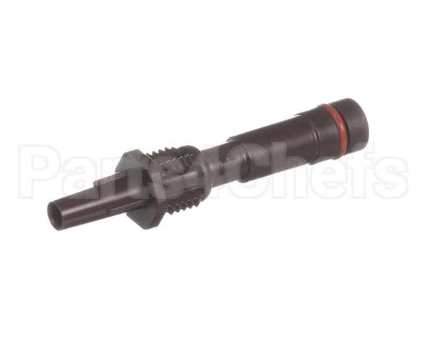 3370073250 Seb Professional Restrictor Insert Pom Cpl.