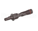 3370073250 Seb Professional Restrictor Insert Pom Cpl.