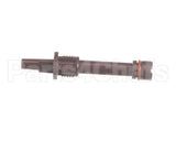 3370073280 Schaerer Restrictor Insert Pom+Restr. 0.6 Cpl.