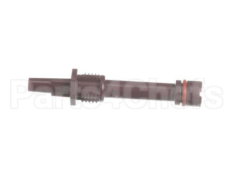 3370073280 Schaerer Restrictor Insert Pom+Restr. 0.6 Cpl.