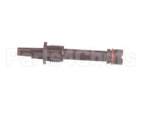 3370073280 Schaerer Restrictor Insert Pom+Restr. 0.6 Cpl.