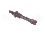 3370073280 Schaerer Restrictor Insert Pom+Restr. 0.6 Cpl.