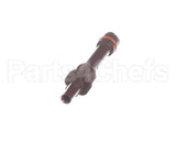 3370073280 Schaerer Restrictor Insert Pom+Restr. 0.6 Cpl.