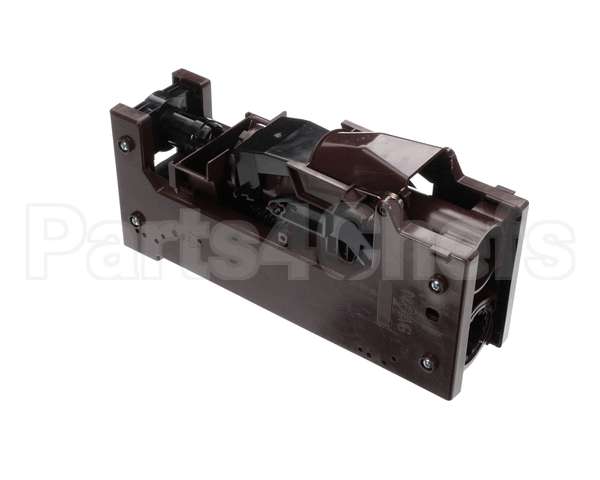 3370073300 Schaerer Brewing Unit 21
