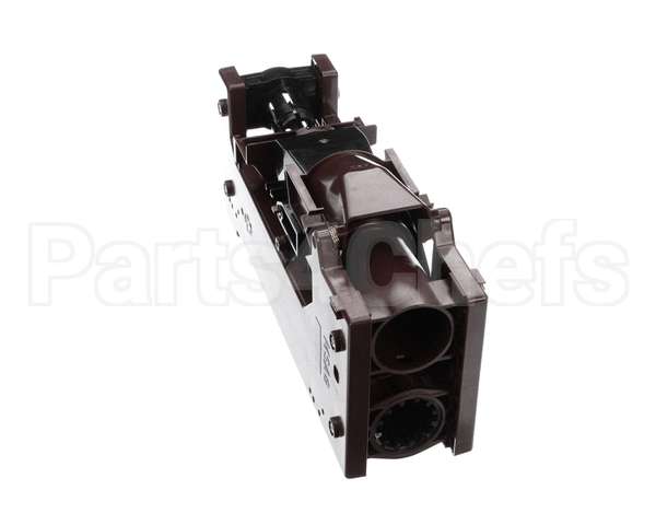 3370073300 Schaerer Brewing Unit 21
