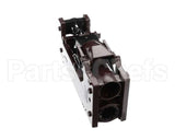 3370073300 Schaerer Brewing Unit 21