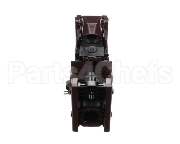 3370073300 Schaerer Brewing Unit 21