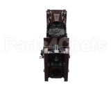 3370073300 Schaerer Brewing Unit 21