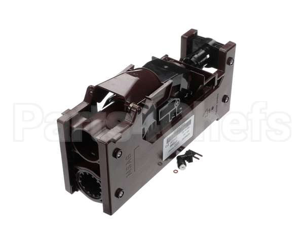 3370073300 Schaerer Brewing Unit 21