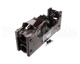 3370073300 Schaerer Brewing Unit 21