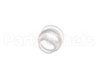 3370073392 Schaerer Top Safety Thermostat Protective Sleeve