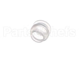 3370073392 Schaerer Top Safety Thermostat Protective Sleeve