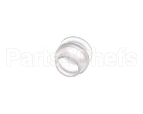 3370073392 Schaerer Top Safety Thermostat Protective Sleeve