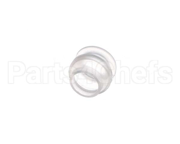 3370073392 Schaerer Top Safety Thermostat Protective Sleeve