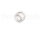 3370073392 Schaerer Top Safety Thermostat Protective Sleeve