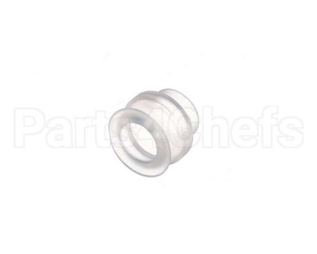 3370073392 Schaerer Top Safety Thermostat Protective Sleeve