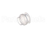 3370073392 Schaerer Top Safety Thermostat Protective Sleeve