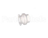 3370073392 Schaerer Top Safety Thermostat Protective Sleeve