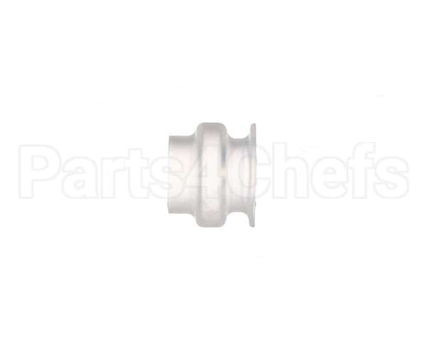 3370073392 Schaerer Top Safety Thermostat Protective Sleeve