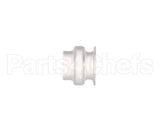 3370073392 Schaerer Top Safety Thermostat Protective Sleeve