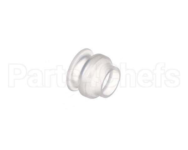 3370073392 Schaerer Top Safety Thermostat Protective Sleeve