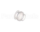 3370073392 Schaerer Top Safety Thermostat Protective Sleeve