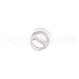 3370073392 Compatible Schaerer Top Safety Thermostat Protective Sleeve