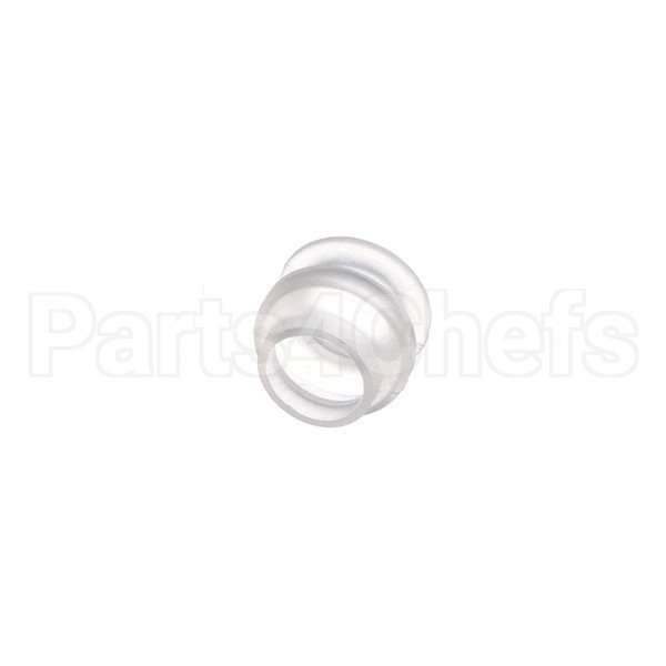 3370073392 Compatible Schaerer Top Safety Thermostat Protective Sleeve