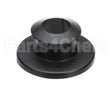 3370073719 Schaerer Sealing Ring Grinder Coffee Sh