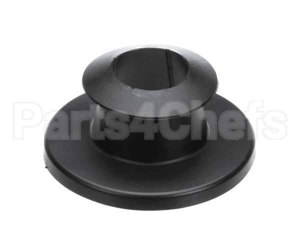3370073719 Schaerer Sealing Ring Grinder Coffee Sh
