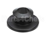 3370073719 Schaerer Sealing Ring Grinder Coffee Sh