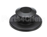 3370073719 Schaerer Sealing Ring Grinder Coffee Sh