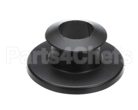 3370073719 Schaerer Sealing Ring Grinder Coffee Sh