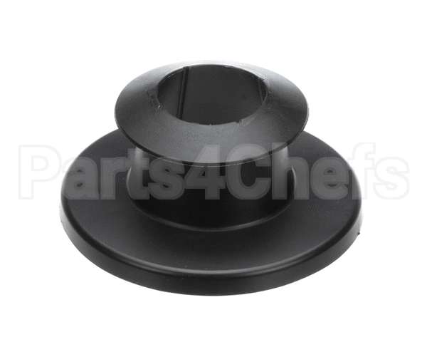 3370073719 Schaerer Sealing Ring Grinder Coffee Sh