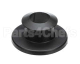 3370073719 Schaerer Sealing Ring Grinder Coffee Sh