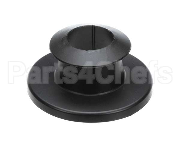 3370073719 Schaerer Sealing Ring Grinder Coffee Sh