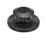 3370073719 Schaerer Sealing Ring Grinder Coffee Sh