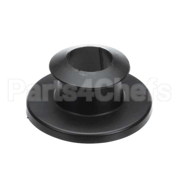 3370073719 Compatible Schaerer Sealing Ring Grinder Coffee Sh