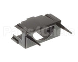 3370073774 Schaerer Powder Funnel Cover Hood 3 Grinders