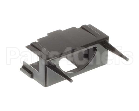 3370073774 Schaerer Powder Funnel Cover Hood 3 Grinders
