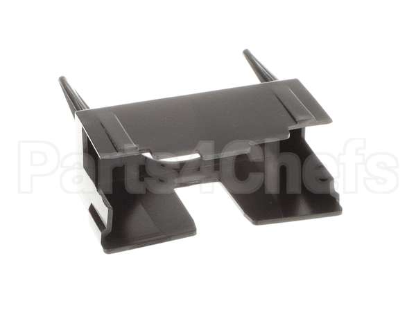 3370073774 Schaerer Powder Funnel Cover Hood 3 Grinders