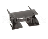 3370073774 Schaerer Powder Funnel Cover Hood 3 Grinders