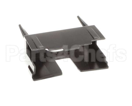 3370073774 Schaerer Powder Funnel Cover Hood 3 Grinders